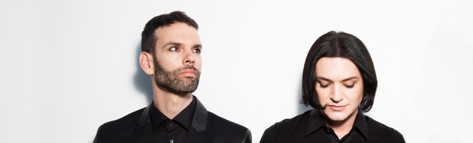 Placebo Placebo
