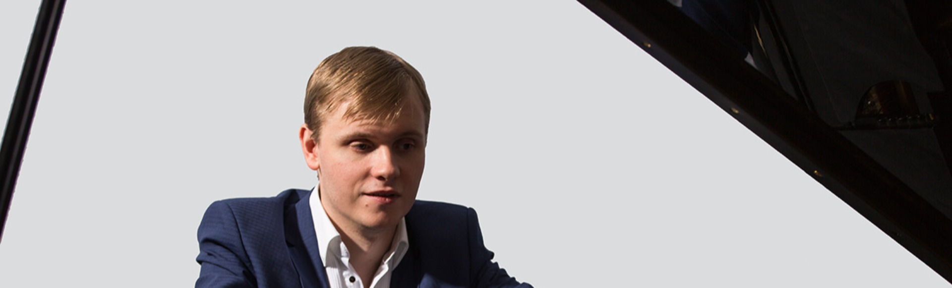Олег Аккуратов. «О любви советского экрана» Олег Аккуратов. «О любви советского экрана»