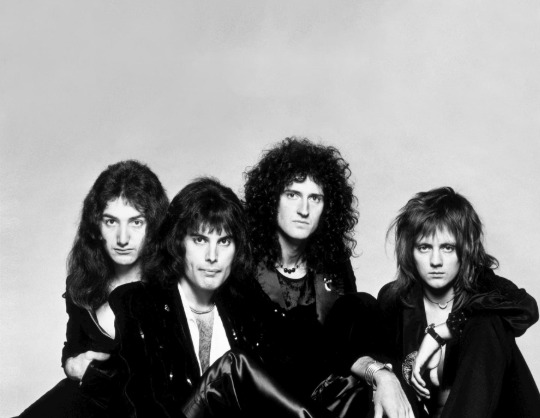 Queen Best Hits