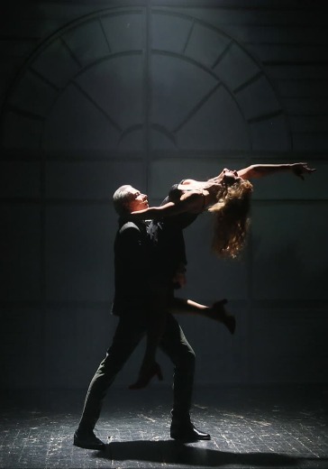 Мюзикл «Пляшущие человечки» Гастроли театра «У Никитских ворот» Мюзикл «Пляшущие человечки» Гастроли театра «У Никитских ворот»