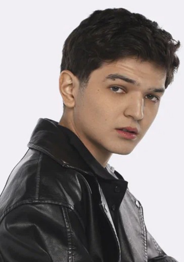 Концерт Akmal’ в Ростове-на-Дону: билеты