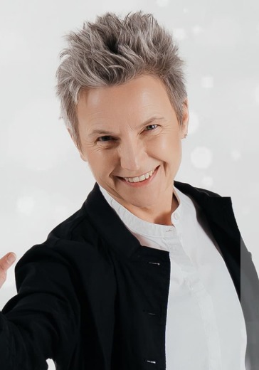 Концерт группы «Сурганова и Оркестр»  в Москве: билеты