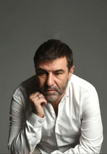 Моноспектакль Евгения Гришковца «Когда я боюсь?» в Тамбове: билеты