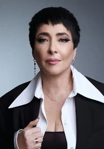 Концерт Лолиты в Санкт-Петербурге: билеты