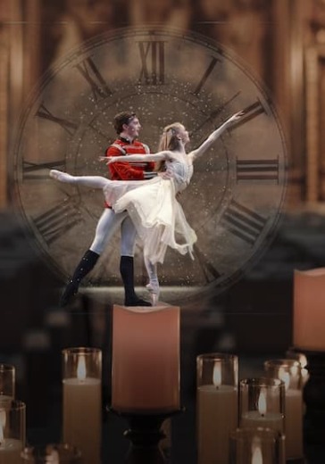 Новогодний концерт при свечах! Чайковский. Брамс. Штраус. Россини Новогодний концерт при свечах! Чайковский. Брамс. Штраус. Россини