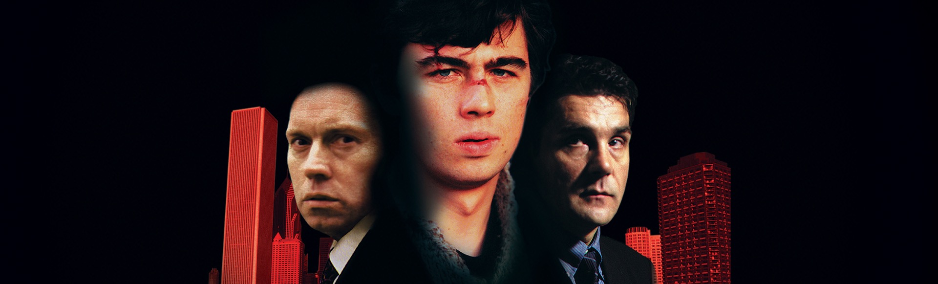 Брат - 2. 20 лет. Живой Soundtrack Брат - 2. 20 лет. Живой Soundtrack