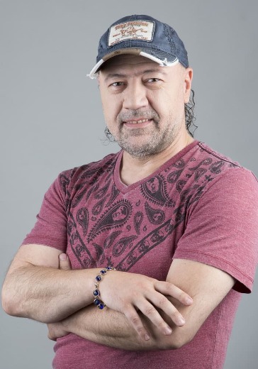 Концерт Tata Simonyan	