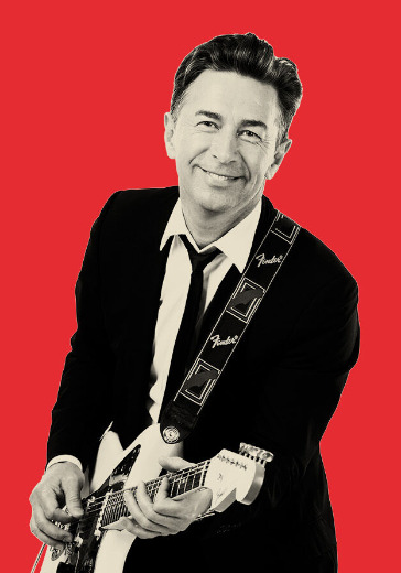 Концерт Валерия Сюткина Концерт Валерия Сюткина в Москве: билеты