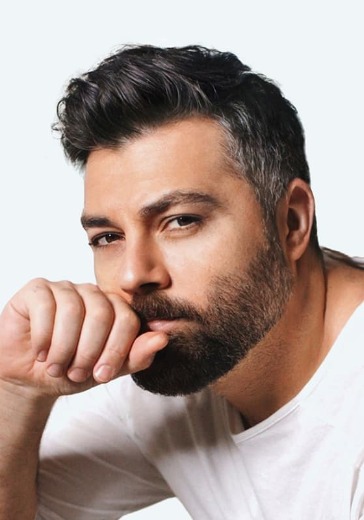 Продажа билетов на концерт Чумакова 3 апреля 2026