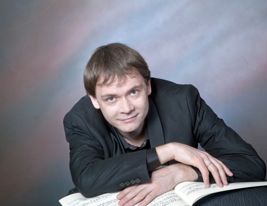 Королевский прием