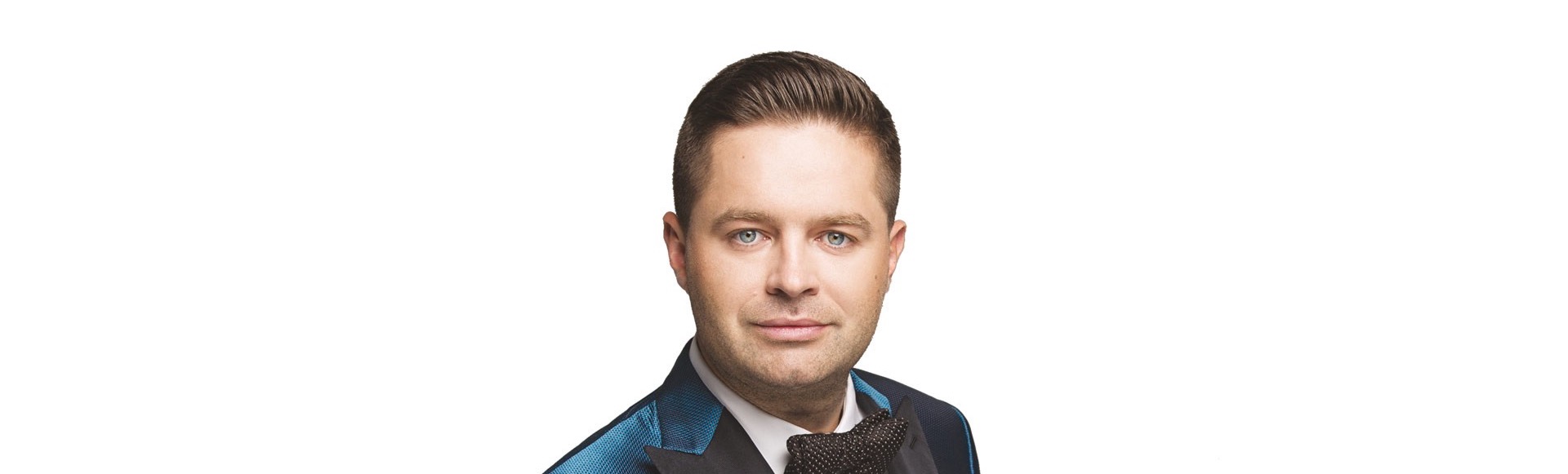 Сергей Волчков. Большой сольный концерт Сергей Волчков. Большой сольный концерт