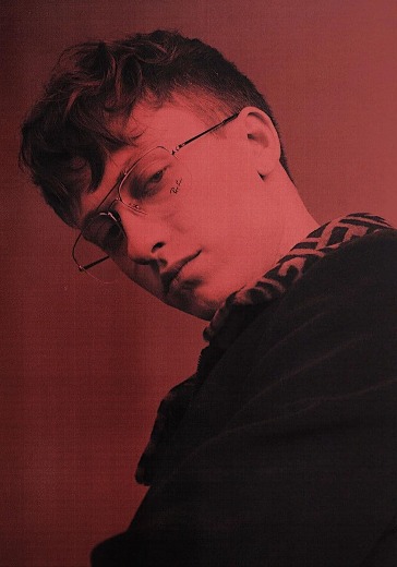 Концерт Boulevard Depo