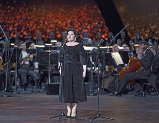 Хибла Герзмава