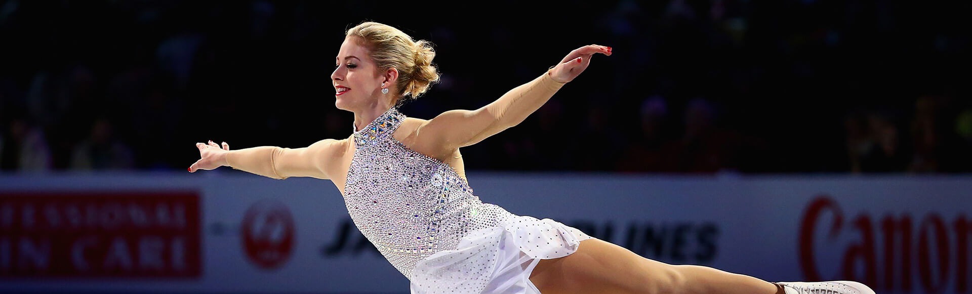 Чемпионат Европы по фигурному катанию 2021 Чемпионат Европы по фигурному катанию 2021