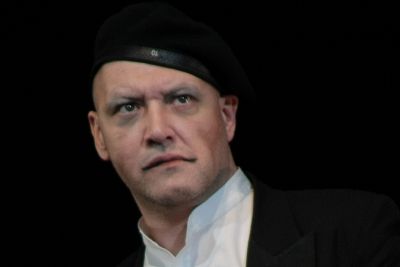 Театр Вахтангова