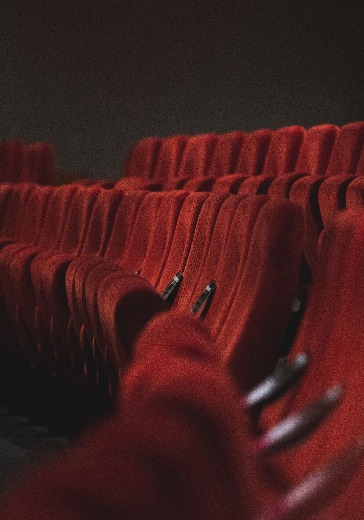 Спектакль «Мастер и Маргарита. История любви» в Москве: билеты