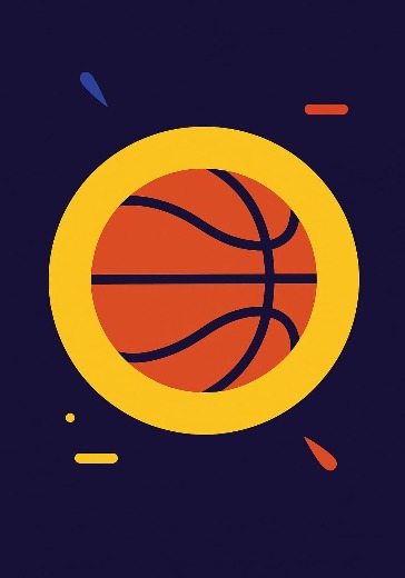 Матч Зенит - ЦСКА. Единая лига ВТБ: билеты на баскетбол