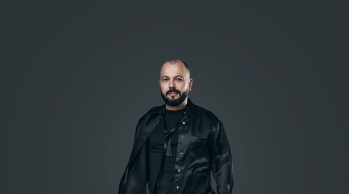 Ярослав Сумишевский