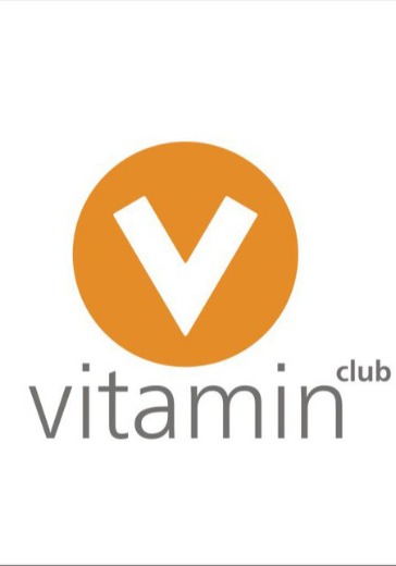 Стендап-шоу «VITAMIN CLUB 10 лет спустя» в Москве: билеты