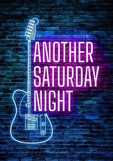 Концерт «Another Thursday»