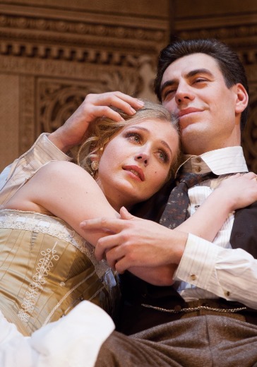 Π‘ΠΏΠ΅ΠΊΡΠ°ΠΊΠ»Ρ Β«ΠΠ°ΡΠ»Π° ΠΊΠΎΡΠ° Π½Π° ΠΊΠ°ΠΌΠ΅Π½ΡΒ» Π‘ΠΏΠ΅ΠΊΡΠ°ΠΊΠ»Ρ Β«ΠΠ°ΡΠ»Π° ΠΊΠΎΡΠ° Π½Π° ΠΊΠ°ΠΌΠ΅Π½ΡΒ» Π² ΠΠΎΡΠΊΠ²Π΅: Π±ΠΈΠ»Π΅ΡΡ