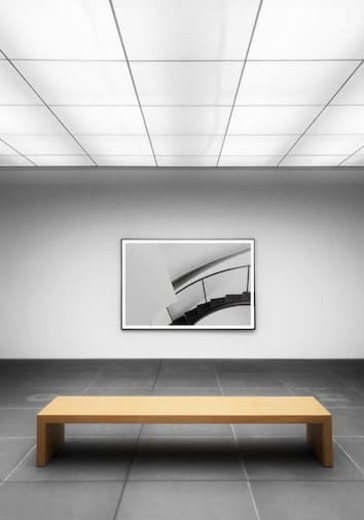 архип куинджи иллюзия света билеты в русский музей