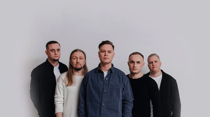 Комната культуры Комната культуры