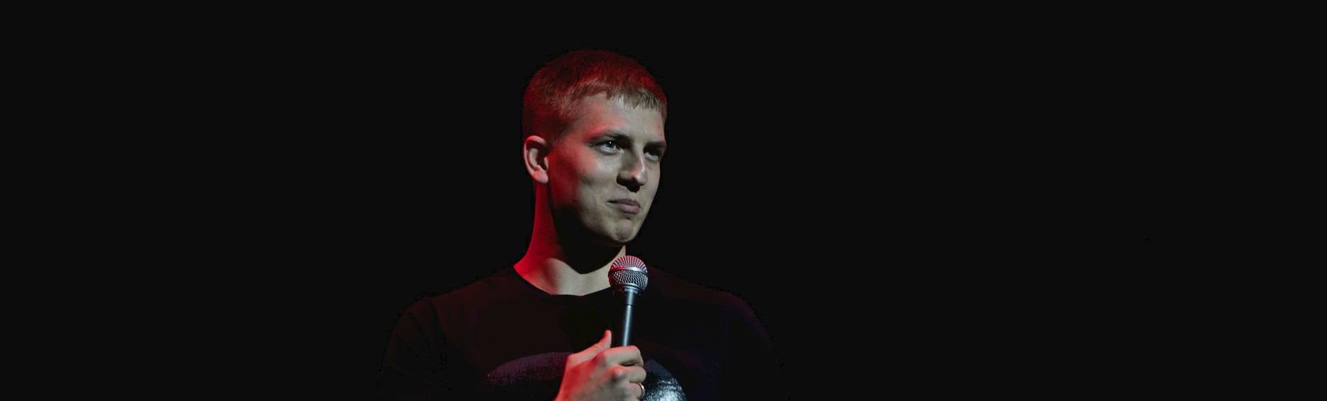 Алексей Щербаков. Ярославль Алексей Щербаков. Ярославль