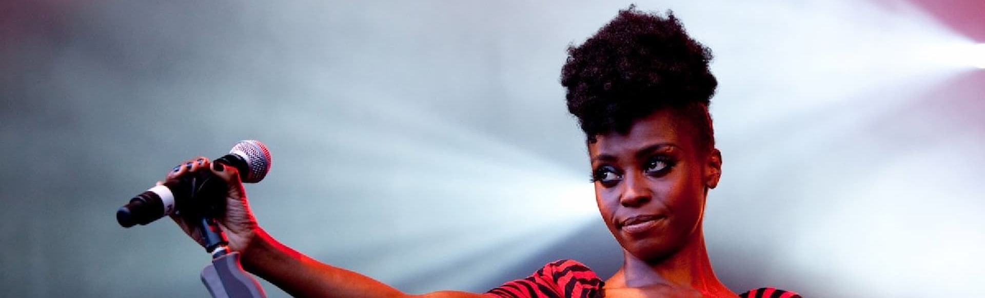 Билеты на концерт Morcheeba Билеты на концерт Morcheeba