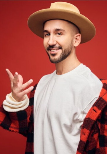 Концерт группы «Пицца» в Ростове-на-Дону: билеты