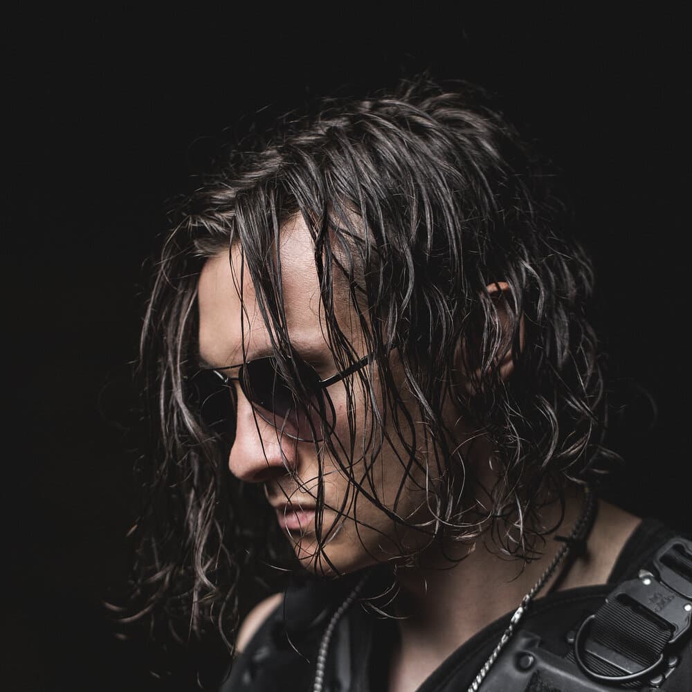 Солист группы радио тапок. Ради тапок. Radio tapok наследие. Радио тапок 7 7 6. Радио тапок бисмарк.