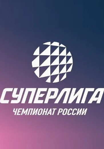 Матч Ярославич - МГТУ. Чемпионат России