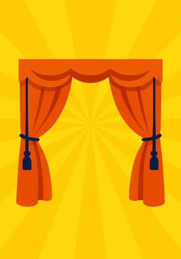 Концерт «Цзяннань, написанный чернилами. XIX Зимний международный фестиваль искусств» в Сочи: билеты