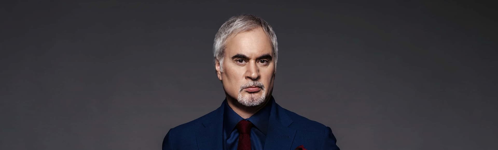 Валерий Меладзе Валерий Меладзе