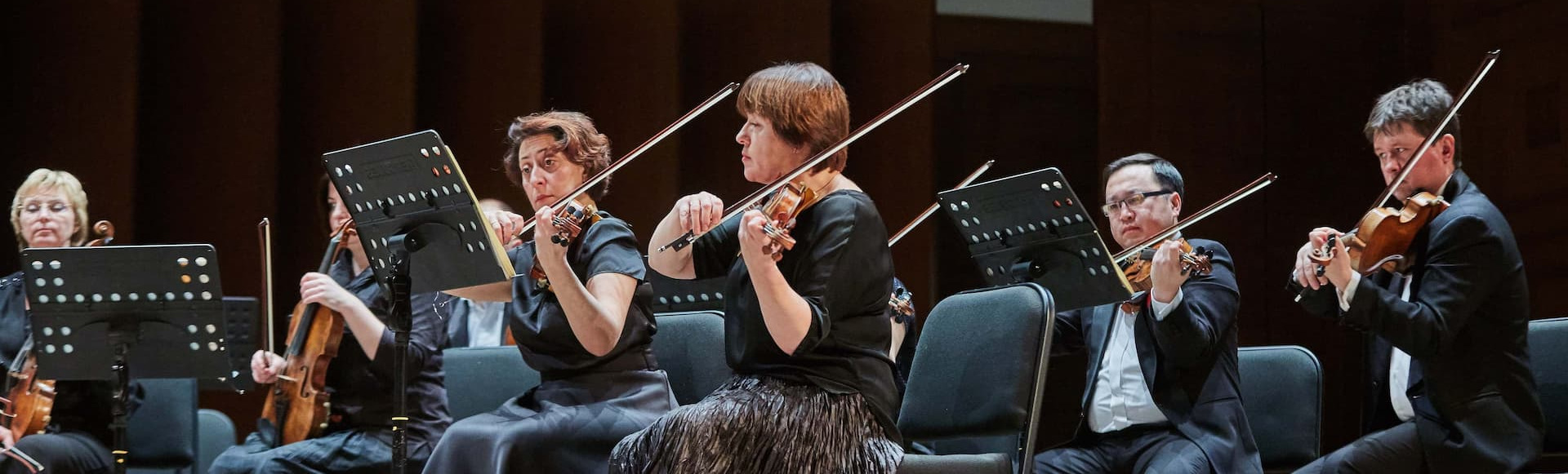 Билеты на концерт Оркестра MUSICA VIVA Дирижёр – Александр Рудин Хавьер Бонет, валторна Билеты на концерт Оркестра MUSICA VIVA Дирижёр – Александр Рудин Хавьер Бонет, валторна