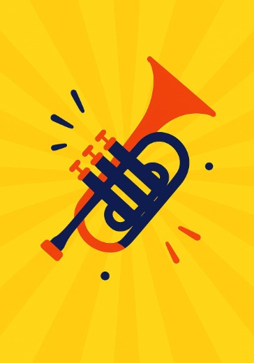 Концерт хора Сретенского монастыря в Санкт-Петербурге: билеты