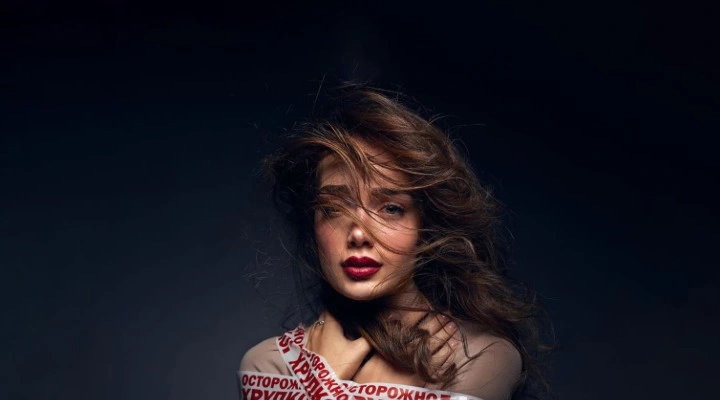 Осторожно! Хрупко…