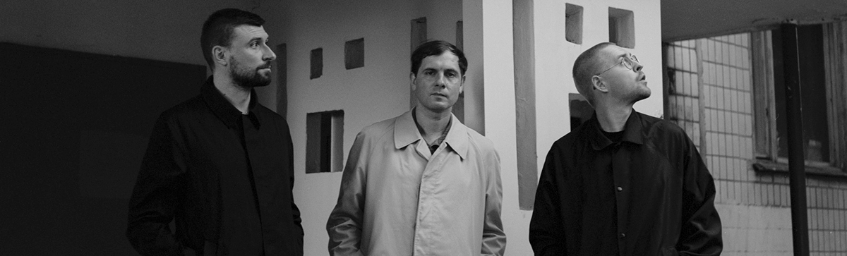 Motorama Motorama