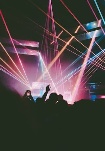 VK Fest 2025 
