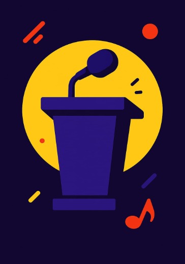 Концерт Александра Бессонова «Почему девушки выбирают плохих парней» в Новосибирске: билеты