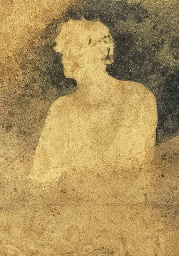 Спекттакль «Иосиф и его братья» в Москве: билеты