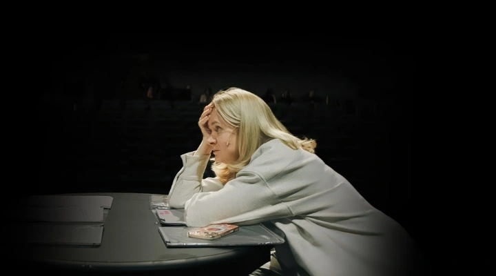 Без свидетелей Без свидетелей