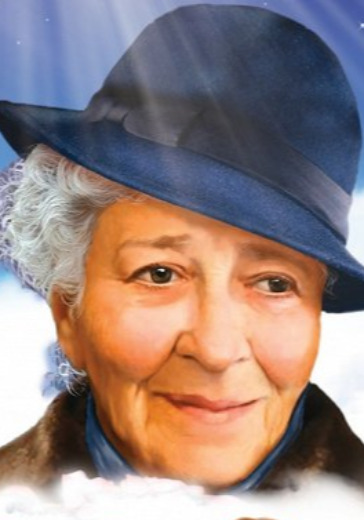 Спектакль «Раневская. Одинокая насмешница»