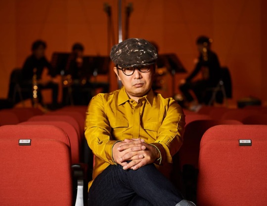 Yoshihisa Hirano