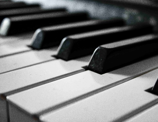 Концерт Филиппа Копачевского и Александра Забабуркина 