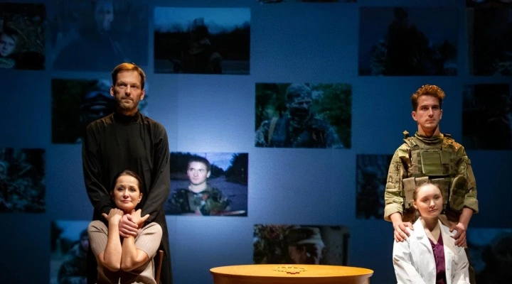 Неотправленные письма