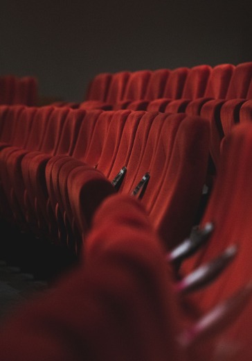 Спектакль «Наш класс» в Москве: билеты