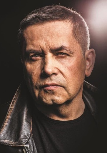 Концерт группы ЛЮБЭ в Курске: билеты