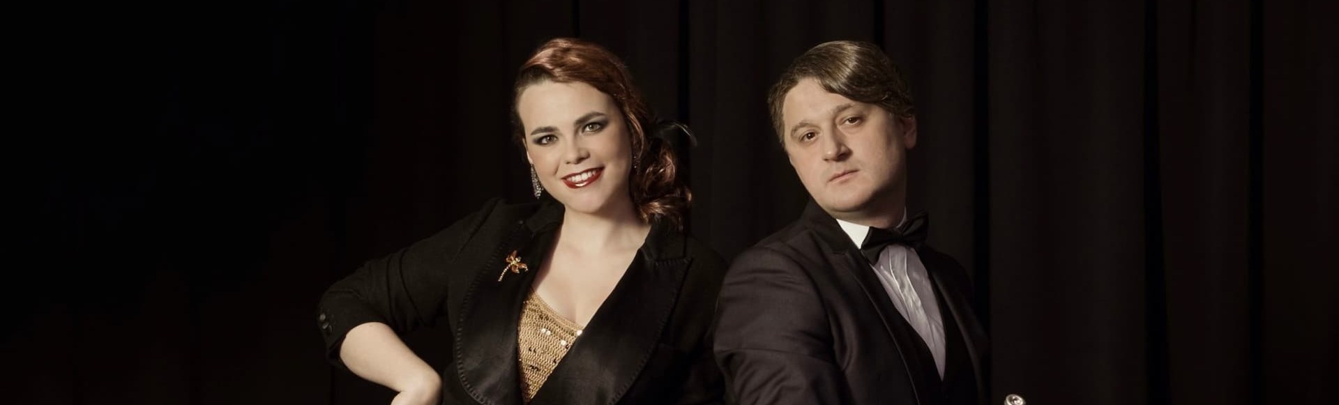 Посвящение Луи Армстронгу. «Hello, Satchmo!» Посвящение Луи Армстронгу. «Hello, Satchmo!»