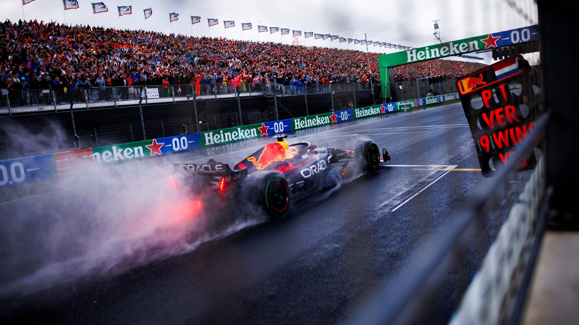 The 17th stage of Formula 1 will thunder in Baku this autumn | formula1 ...
